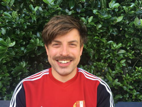 Eiland-Slaapservice: Titelloos gedicht van Joost Oomen