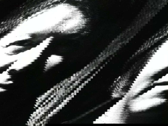 Wiekent Jurriaan Andriessen?