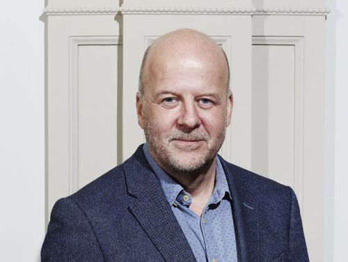 Het weekend van Diederik van Vleuten