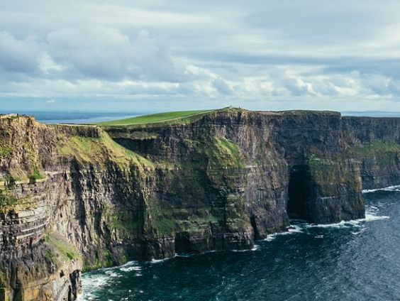 Kettingreactie 27 oktober 2021