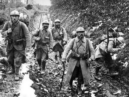 Het weekend van Arnout Hauben