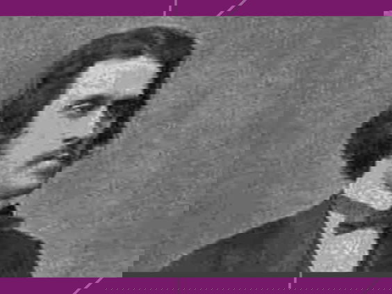 Lekkere Track: "Auf Ferienreisen" van Josef Strauss