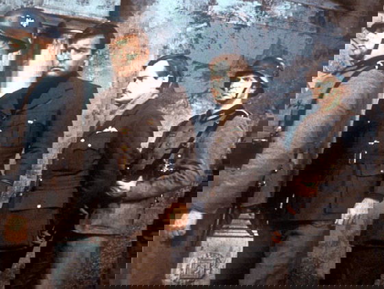 Maatwerk Media Moment #18