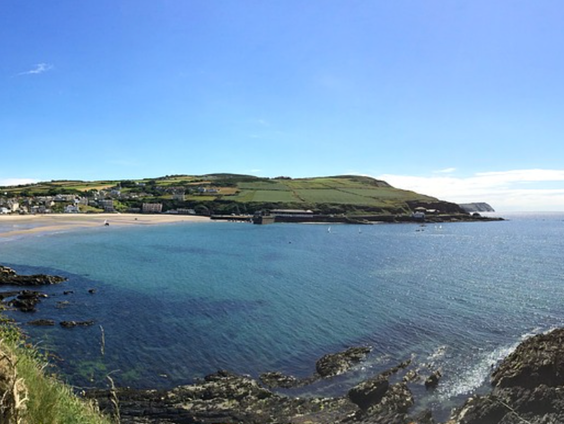 Kettingreactie 29 oktober 2021