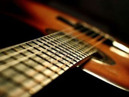 Lekkere Track: Jorge Morel - Danza Brasilera