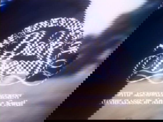 Maatwerk Media Moment #54