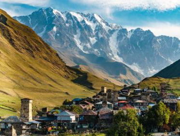 Hollandsche Nieuwe! Nana van Ketevan Roinishvili & Daniël Kool/2