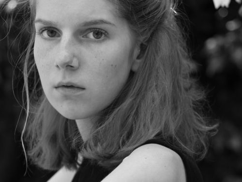 Slaapservice: Jante Wortel uit Het beest