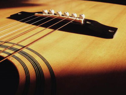 19:30 Hollandsche Nieuwe! Enno Voorhorst speelt Roland Dyens