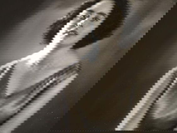 Het gesprek - Mieke Tillema