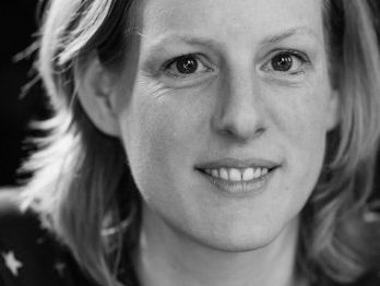 Tineke Steenbrink over Brabantse barok