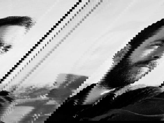 De Pijplijn #44: Daniel Nunes