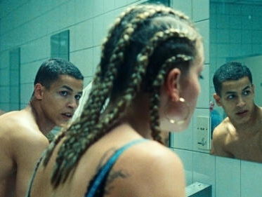 Het gesprek - Mees Peijnenburg