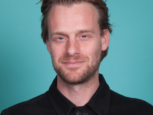 Paul Knieriem