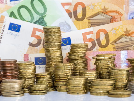 Prinsjesdag: wat weten we al?