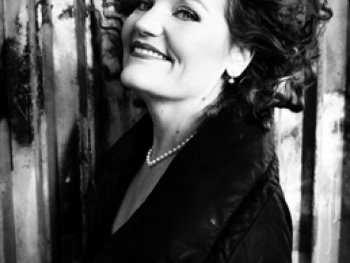 Interview Bauwien van der Meer