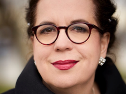 Ontbijtgast Francis van Broekhuizen