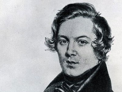 Voordracht bij muziek, een vergeten (gelukkig) huwelijk