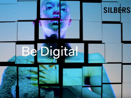 Opium was erbij! Homo Instrumentalis