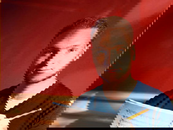 Hollandse Nieuwe! Raas en de basketbal, van Bram Kortekaas, deel 3: In vliegende vogelvlucht