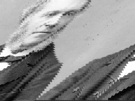 Verborgen Passies: Sept Paroles - César Franck