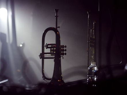 Lekkere Track: Lekkere Track: Manuel de Falla - Canciones populares españolas: Jota