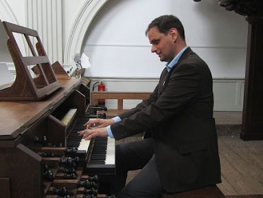 De Pijplijn #21: Stephan van de Wijgert