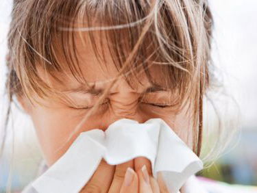 19:25 Snapshot Klassiek, nr. 62: Effe doorzetten