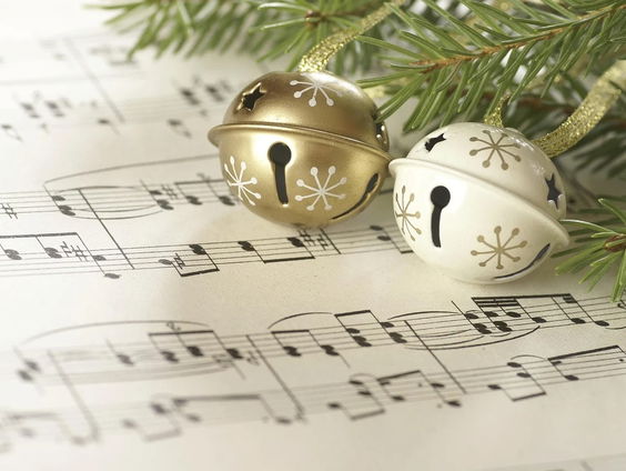 Kettingreactie 8 december 2023