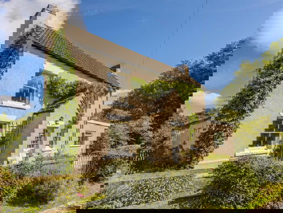 Maatwerk Zomertoer #17