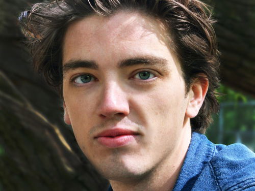 Slaapservice: Ties Teurlings - Uitstekend