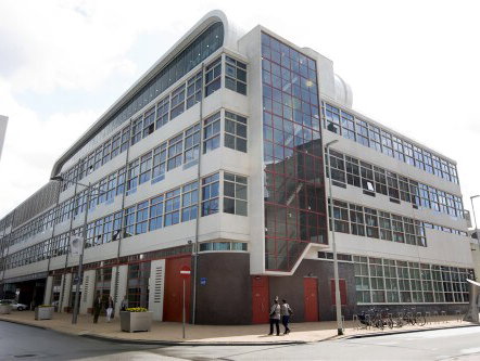 Museumtip: 'Lust for Life'