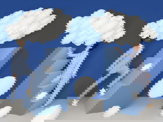 Zing je sterk na COVID-19 met Wishful Singing