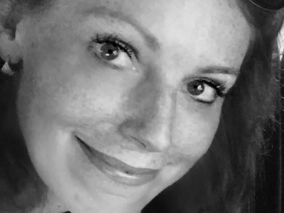 Janneke van der Wijk