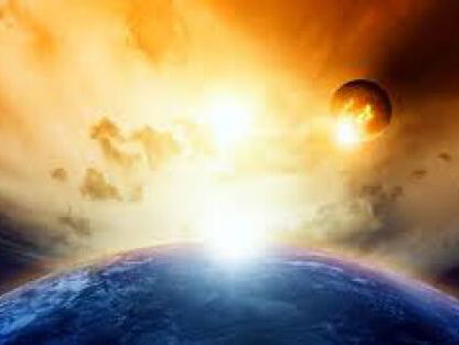 19:05 Gedicht: De doden, van Ingmar Heytze