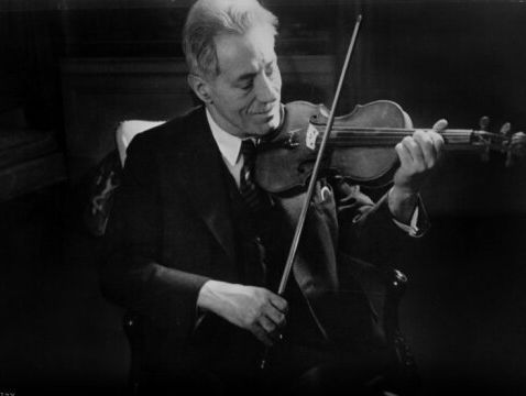 Kettingreactie 7 juli 2022