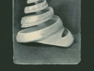 Het gesprek - Ineke Riem