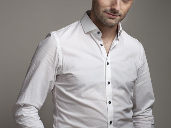 De Ochtend van 4 biedt een podium aan Nederlandse musici