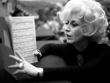 Kettingreactie 17 september 2021