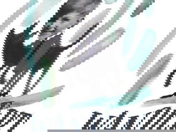 Het gesprek - Yvonne Jagtenberg