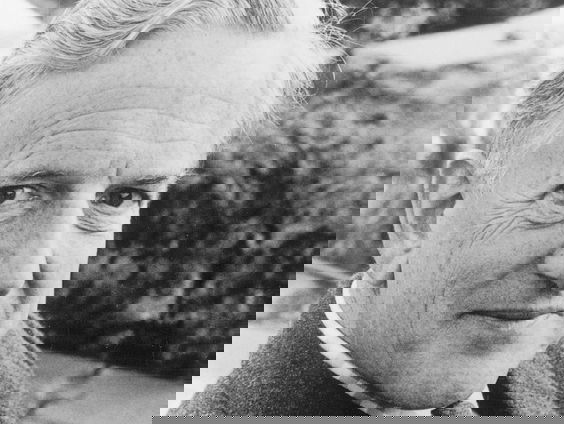 Kettingreactie 15 september 2021