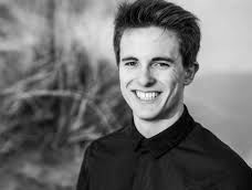 Podium ontvangt afgestudeerde conservatoriumstudenten