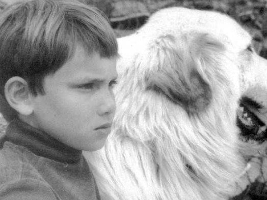 Maatwerk Media Moment #51