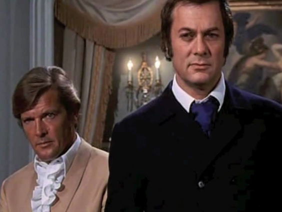 Maatwerk Media Moment #16