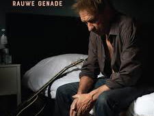 Het gesprek - Alex Roeka