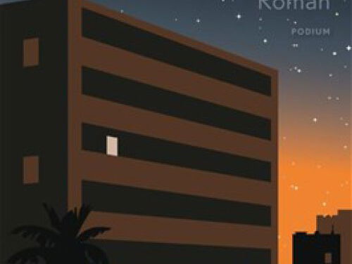 Het gesprek - Laura van der Haar