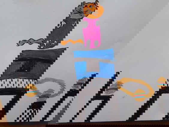 Klassiek Karweitje: Dieren in muziek