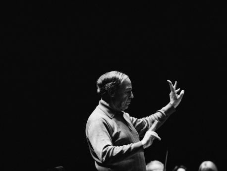 19:30u Hollandsche Nieuwe! French Piano Rarities, door Ralph van Raat/3