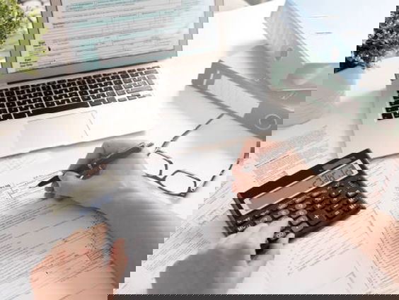 Lekkere Track: Tipo Impositivo