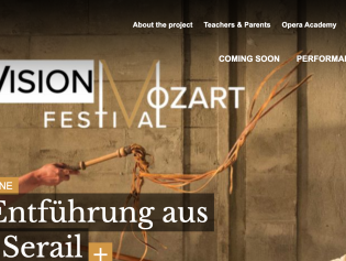 Opium was erbij: Operavision.eu